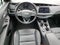 2020 Cadillac XT4 Sport