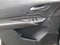 2020 Cadillac XT4 Sport