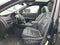 2020 Cadillac XT4 Sport