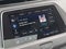 2020 Cadillac XT4 Sport