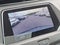 2020 Cadillac XT4 Sport