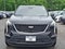 2020 Cadillac XT4 Sport