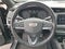 2020 Cadillac XT4 Sport