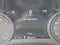 2020 Cadillac XT4 Sport