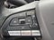 2020 Cadillac XT4 Sport
