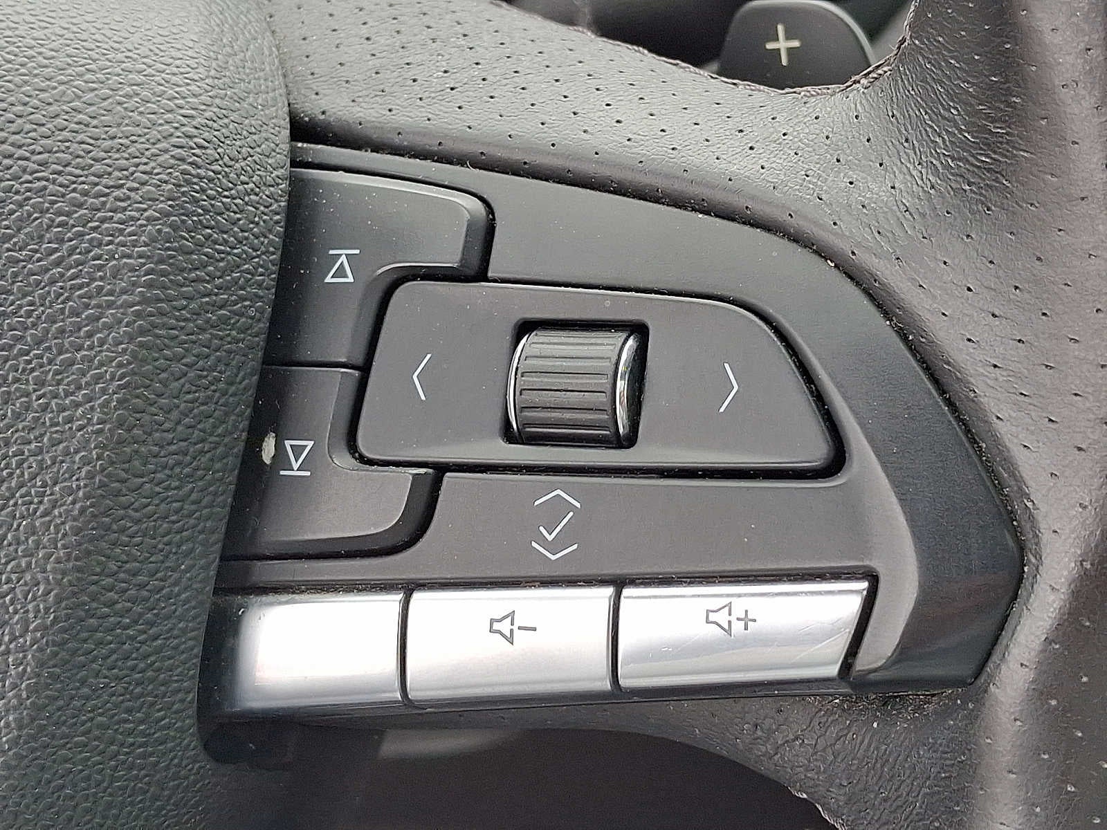 2020 Cadillac XT4 Sport
