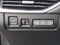 2020 Cadillac XT4 Sport