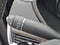 2020 Cadillac XT4 Sport