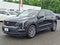 2020 Cadillac XT4 Sport