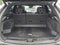 2020 Cadillac XT4 Sport