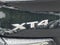 2020 Cadillac XT4 Sport