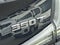 2020 Cadillac XT4 Sport