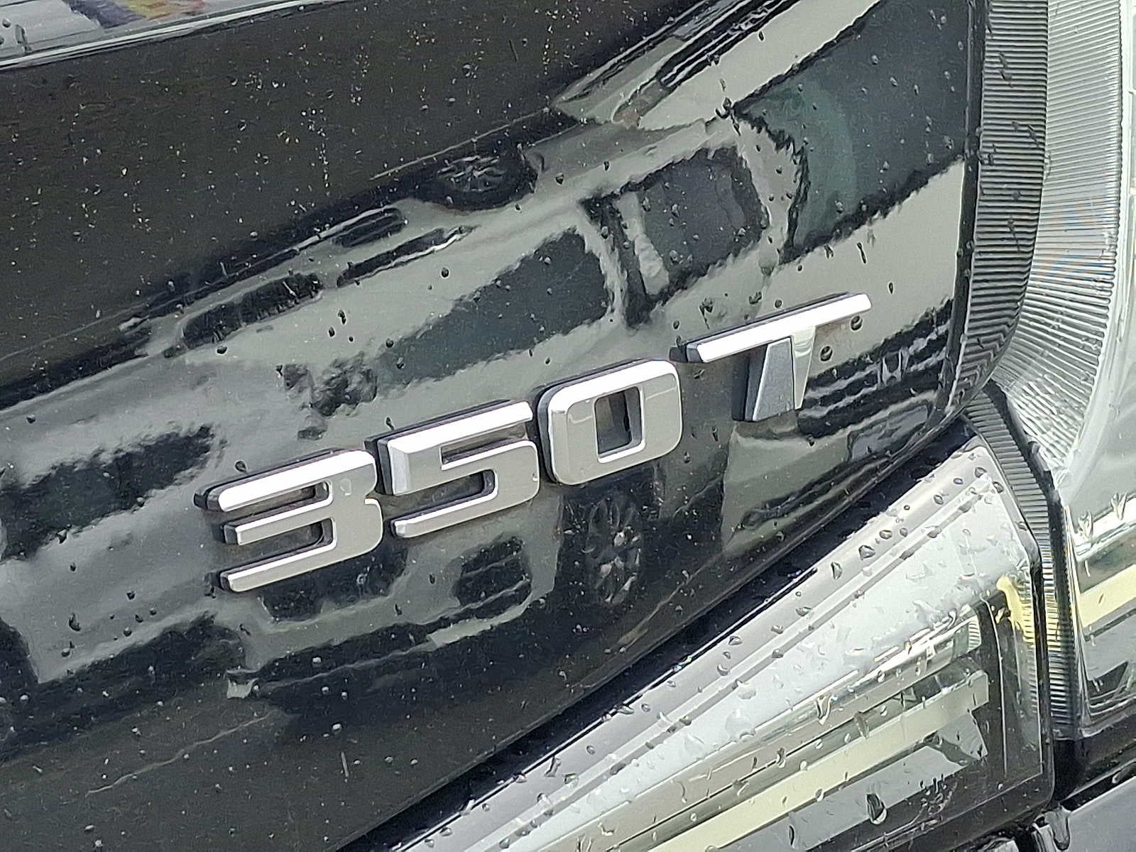 2020 Cadillac XT4 Sport