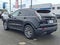 2020 Cadillac XT4 Sport