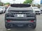 2020 Cadillac XT4 Sport