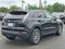 2020 Cadillac XT4 Sport