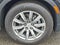 2020 Cadillac XT4 Sport