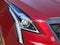 2017 Cadillac XT5 Luxury AWD