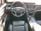 2017 Cadillac XT5 Luxury AWD