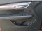 2017 Cadillac XT5 Luxury AWD