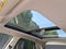 2017 Cadillac XT5 Luxury AWD
