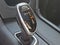 2017 Cadillac XT5 Luxury AWD