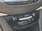 2017 Cadillac XT5 Luxury AWD