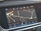 2017 Cadillac XT5 Luxury AWD