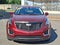 2017 Cadillac XT5 Luxury AWD
