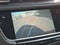 2017 Cadillac XT5 Luxury AWD