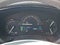 2017 Cadillac XT5 Luxury AWD