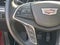 2017 Cadillac XT5 Luxury AWD