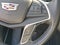 2017 Cadillac XT5 Luxury AWD