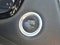 2017 Cadillac XT5 Luxury AWD