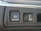 2017 Cadillac XT5 Luxury AWD