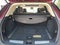 2017 Cadillac XT5 Luxury AWD