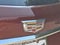 2017 Cadillac XT5 Luxury AWD