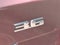 2017 Cadillac XT5 Luxury AWD