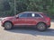 2017 Cadillac XT5 Luxury AWD
