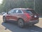 2017 Cadillac XT5 Luxury AWD