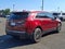 2017 Cadillac XT5 Luxury AWD
