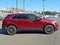 2017 Cadillac XT5 Luxury AWD