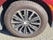 2017 Cadillac XT5 Luxury AWD