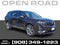 2020 Cadillac XT6 FWD Premium Luxury