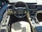2020 Cadillac XT6 FWD Premium Luxury