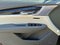 2020 Cadillac XT6 FWD Premium Luxury