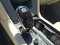 2020 Cadillac XT6 FWD Premium Luxury