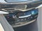 2020 Cadillac XT6 FWD Premium Luxury