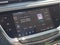 2020 Cadillac XT6 FWD Premium Luxury