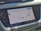 2020 Cadillac XT6 FWD Premium Luxury